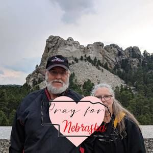 Meet your Posher, Kerry